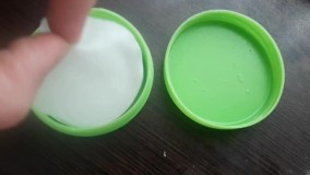 آنباکس و تجربه خرید