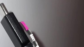 آنباکس و تجربه خرید