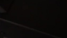 آنباکس و تجربه خرید