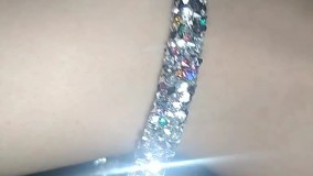 آنباکس و تجربه خرید