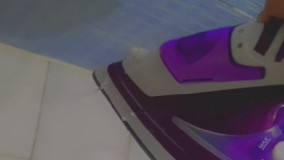 آنباکس و تجربه خرید