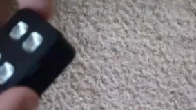 آنباکس و تجربه خرید