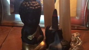 آنباکس و تجربه خرید