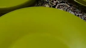 آنباکس و تجربه خرید