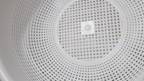 آنباکس و تجربه خرید