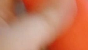 آنباکس و تجربه خرید