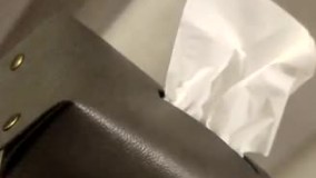 آنباکس و تجربه خرید