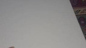 آنباکس و تجربه خرید