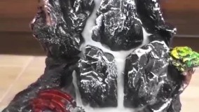 آنباکس و تجربه خرید