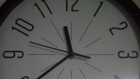 آنباکس و تجربه خرید