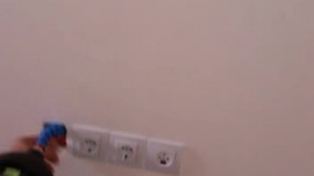 آنباکس و تجربه خرید