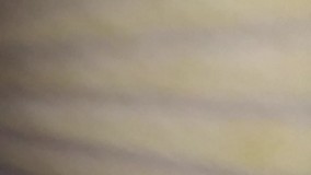 آنباکس و تجربه خرید