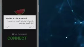 مشکل دانلود از گوگل پلی آموزش دور زدن تحریم گوگل پلی