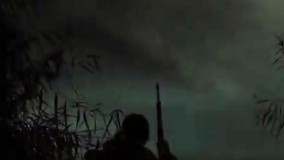 فیلم سینمایی تک تیرانداز