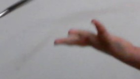 آنباکس و تجربه خرید