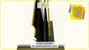 همه چیز درباره واتراستاپ | محافظت از درزهای بتن