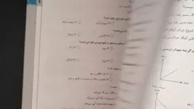 آنباکس و تجربه خرید