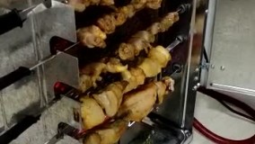 آنباکس و تجربه خرید