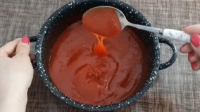 سس کچاب خانگی