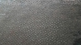 آنباکس و تجربه خرید