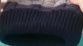 آنباکس و تجربه خرید