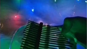 آنباکس و تجربه خرید