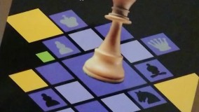 آنباکس و تجربه خرید