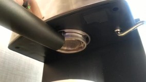 آنباکس و تجربه خرید