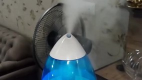 آنباکس و تجربه خرید