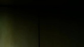 آنباکس و تجربه خرید