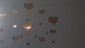 آنباکس و تجربه خرید