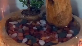 آنباکس و تجربه خرید