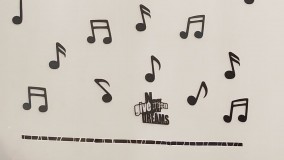 آنباکس و تجربه خرید