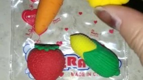 آنباکس و تجربه خرید