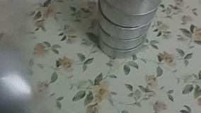 آنباکس و تجربه خرید