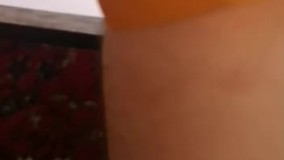 آنباکس و تجربه خرید