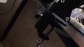 آنباکس و تجربه خرید