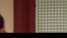 جومونگ و تست شمشیر فولادی کلیپ سریال جومونگ