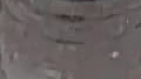 آنباکس و تجربه خرید