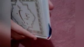 آنباکس و تجربه خرید