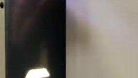 آنباکس و تجربه خرید