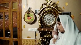 فیلم ترسناک واحد ۲ منتشر شد