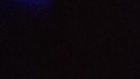 آنباکس و تجربه خرید