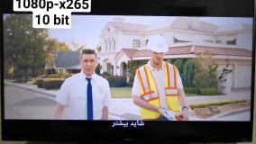 آنباکس و تجربه خرید