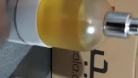 آنباکس و تجربه خرید