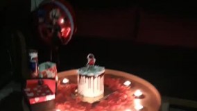 آنباکس و تجربه خرید