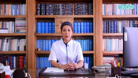 کنترل و درمان اختلال مسموميت بارداری