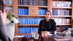 راه های پیشگیری از زگیل تناسلی