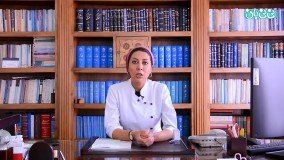 نحوه تشخیص خشکی واژن