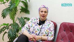 قطعی ترین درمان زگیل تناسلی